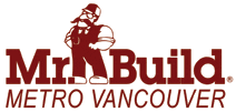 Mr. Build Vancouver