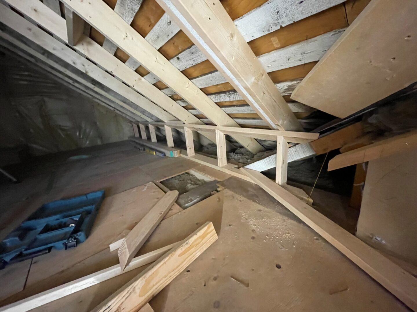 attic 10 scaled