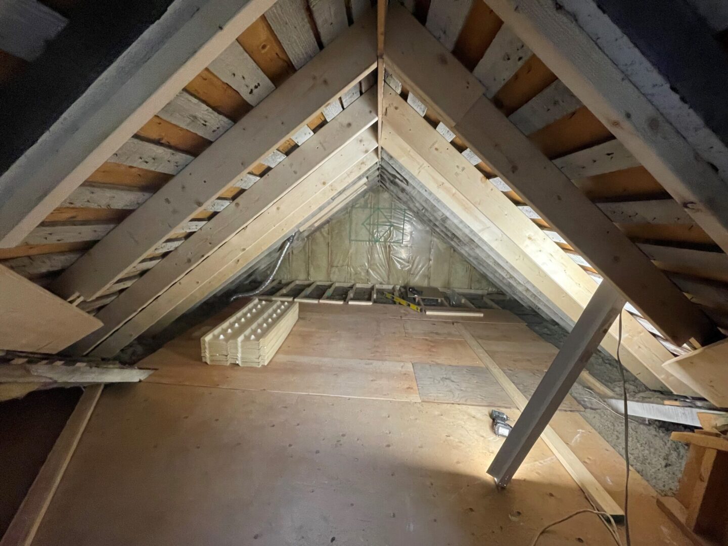 attic space 1 scaled