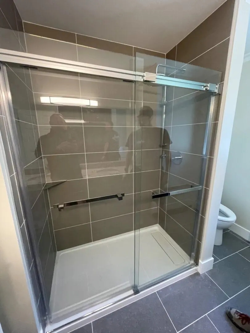 shower glass scaled