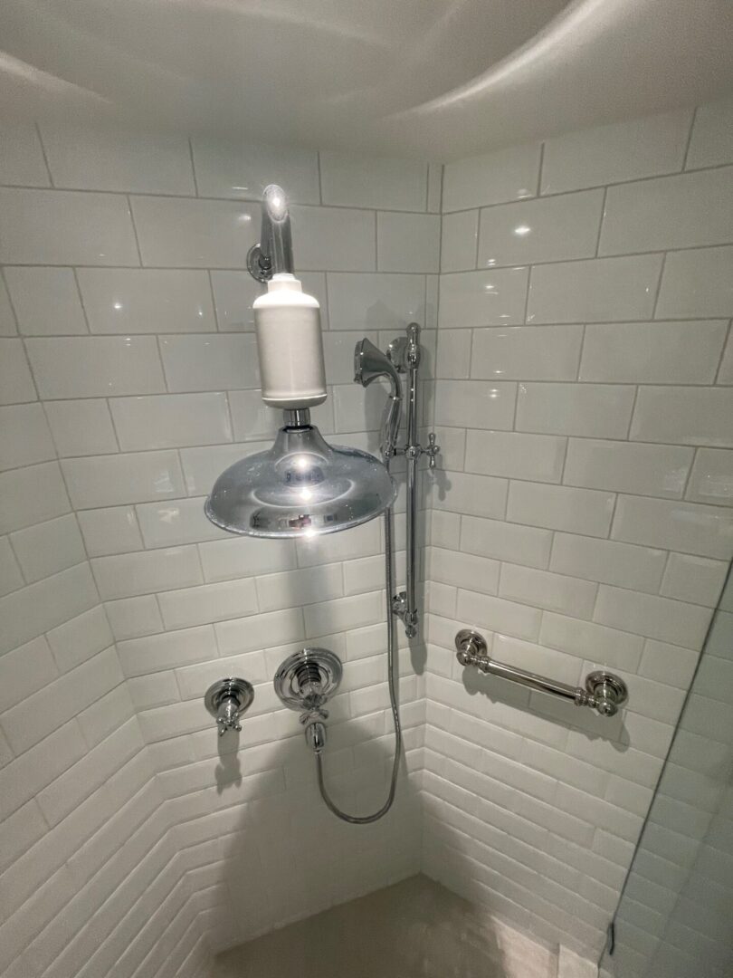 shower fixtures scaled