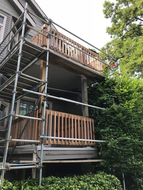 new decks west 12th 5