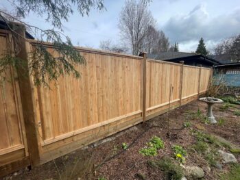 new fence 26 2