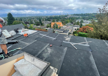 roof - mr build