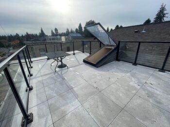 rooftop rebuild 2